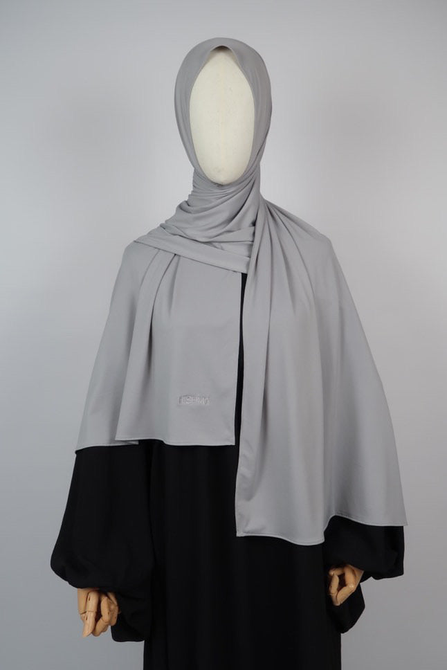 PREMIUM JERSEY HIJABS