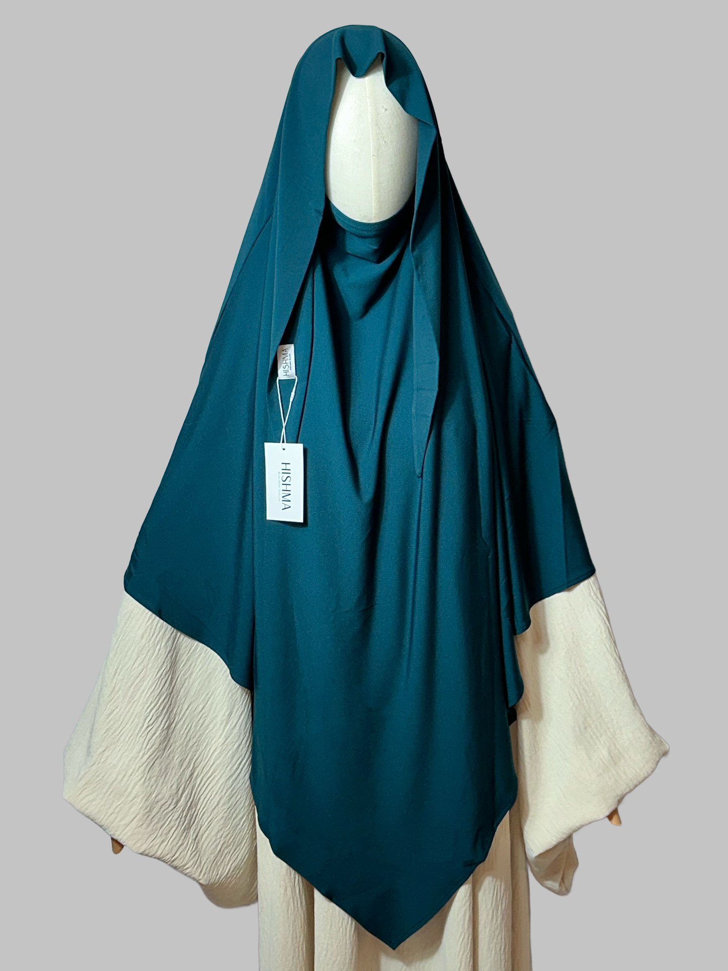 PREMIUM JERSEY KHIMARS
