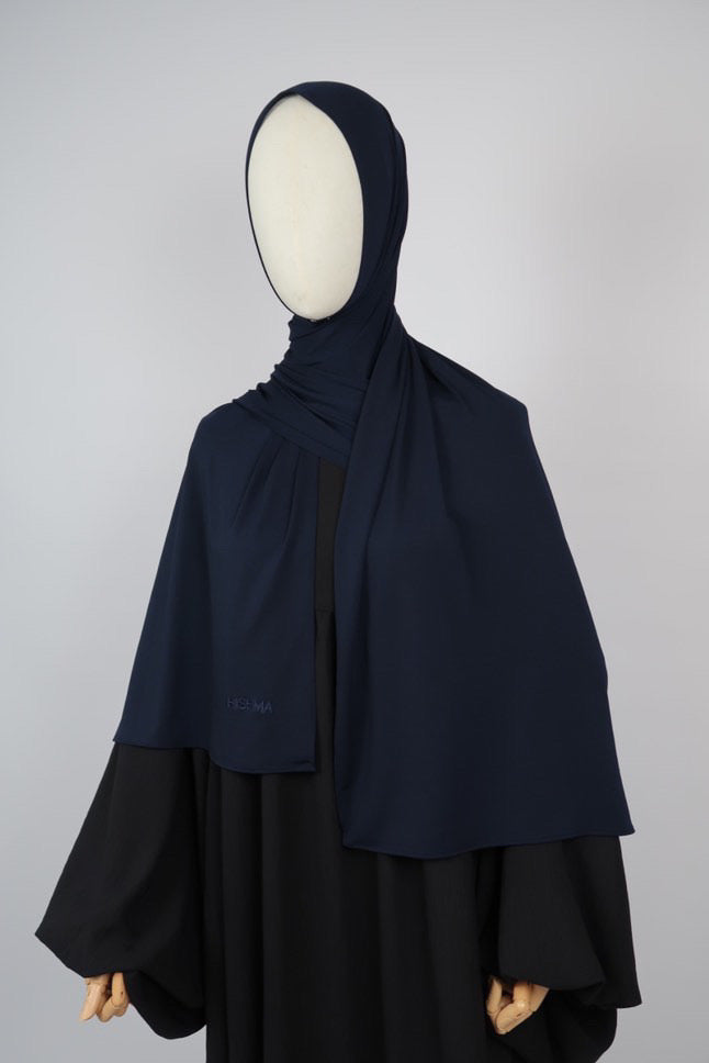 PREMIUM JERSEY HIJABS