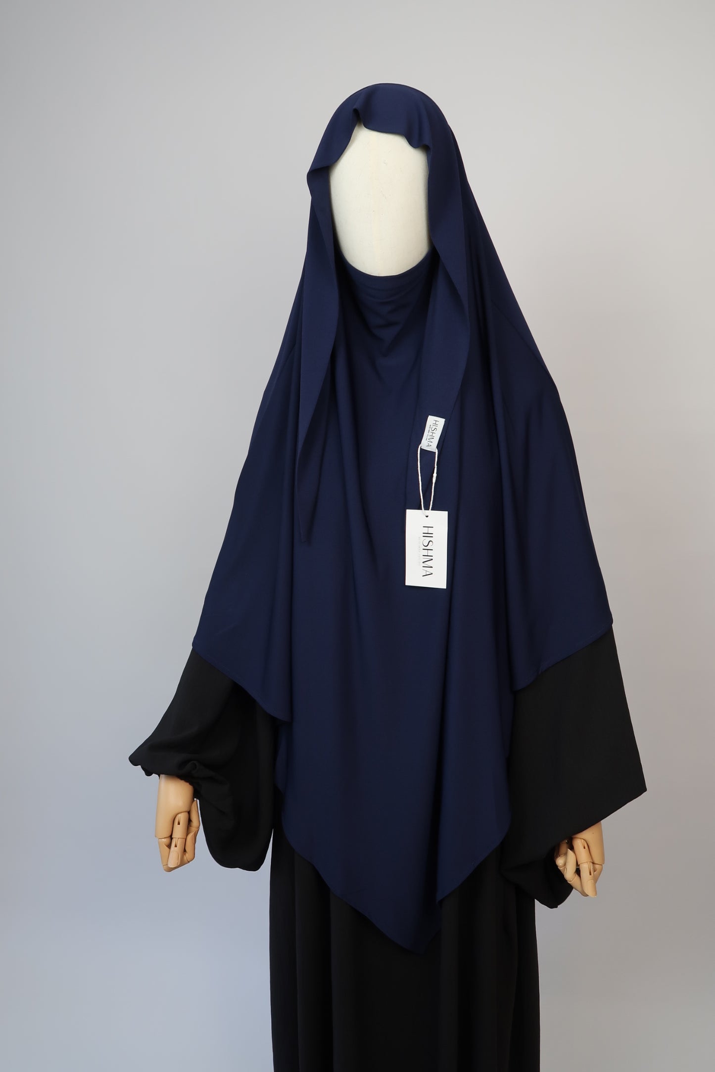 PREMIUM JERSEY KHIMARS