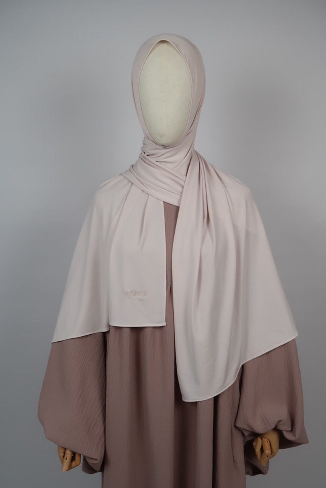 PREMIUM JERSEY HIJABS